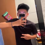 𝓼𝓸𝓵𝓪𝓷𝓸 🏴 - @josue.solano16 - Instagram