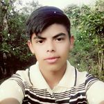 Erlin tinoco - @josue__tinoco - Instagram