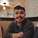 Harold Josué Tinoco Fuentes - @josue.tinoco99 - Instagram