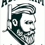 Josue Abraham Tinoco - @abhbarber - Instagram