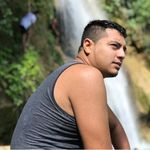 Josue Erik Tinoco - @erik9000tinoco - Instagram