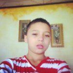 josue - @josue_tinoco_ - Instagram