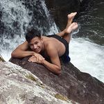 Josue Lopez Tinoco - @josuelopeztinoco - Instagram