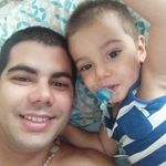 Josue Millan Tinoco - @josuemillantinoco - Instagram