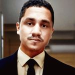 Josue Sandoval Tinoco - @chronosdx - Instagram