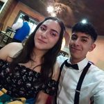 Josue TB - @josue.tinoco.1829 - Instagram
