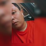 Josué Tinoco - @js_tinoco - Instagram