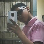 Josué Tinoco - @tinoco_211 - Instagram