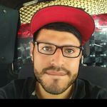 Josue Tinoco - @josue.tinoco.12327 - Instagram