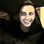 josue Tinoco - @jopatime22 - Instagram