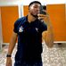 Josue Tinoco - Facebook