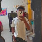 josue tinoco - @josue202337 - Instagram