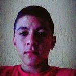 Josue Tinoco - @josue.tinoco.319 - Instagram