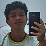 Josué Tinoco - @josh_ptx - Instagram