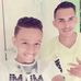 Josue Tinoco - Facebook