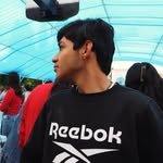 josue tinoco - @josue_tinoco - Instagram