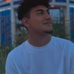 Josue Tinoco - @13_erazo - Instagram