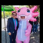 Josué Tinoco - @josueso_josafato - Instagram