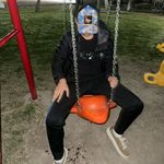 Josue Tinoco - @_.j.tnk_ - Instagram
