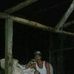 Josué Tinoco - Facebook