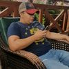 Josue Tinoco - @djtinoco7 - TikTok