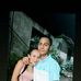 Josue Tinoco - Facebook