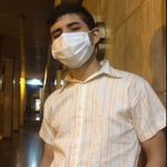 Josue Tinoco - @josue.tinoco.35762 - Instagram