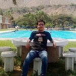 Josue Tinoco - @scrapyt_fl - Instagram