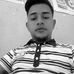 Josue Tinoco - Facebook