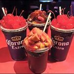 Josue Tinoco - @josue.tinoco.75098 - Instagram