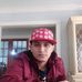 Josue Tinoco - Facebook