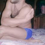 Josue Tinoco - @josue.tinoco.96558 - Instagram