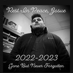 Josue Tinoco - @josuetinococomedy - Instagram