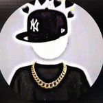Josue Tinoco - @eduynjosuetinocoflores - Instagram