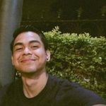 Josue Tinoco - @josue_k_tinoco - Instagram