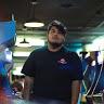 Josue Tinoco - @josuegotthatwagon - TikTok