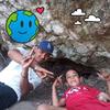 Josue Tinoco - @josue.tinoco77 - TikTok
