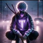 Josué Tinoco - @josue.tinoco.7712 - Instagram