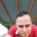 Josué Tinoco - Facebook