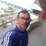josue Tinoco - @tinoco2247 - Instagram