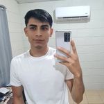Josue Tinoco - @edvinjht456 - Instagram