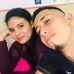 Josue Tinoco - Facebook
