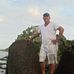 Josue Tinoco - Facebook