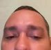 Josué Tinoco - Facebook