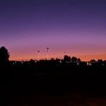 Josue Tinoco - @_j_o_s_u_e__03 - Instagram