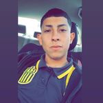 Josue Tinoco - @tinoco_josue - Instagram