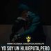 Josue Tinoco - Facebook