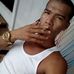 Josue Tinoco - Facebook