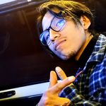 Josué Tinoco cutipa - @josuetinococutipa - Instagram