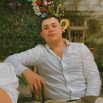 Josué Tinoco Guilberth - @josuetinocoguilberth - Instagram